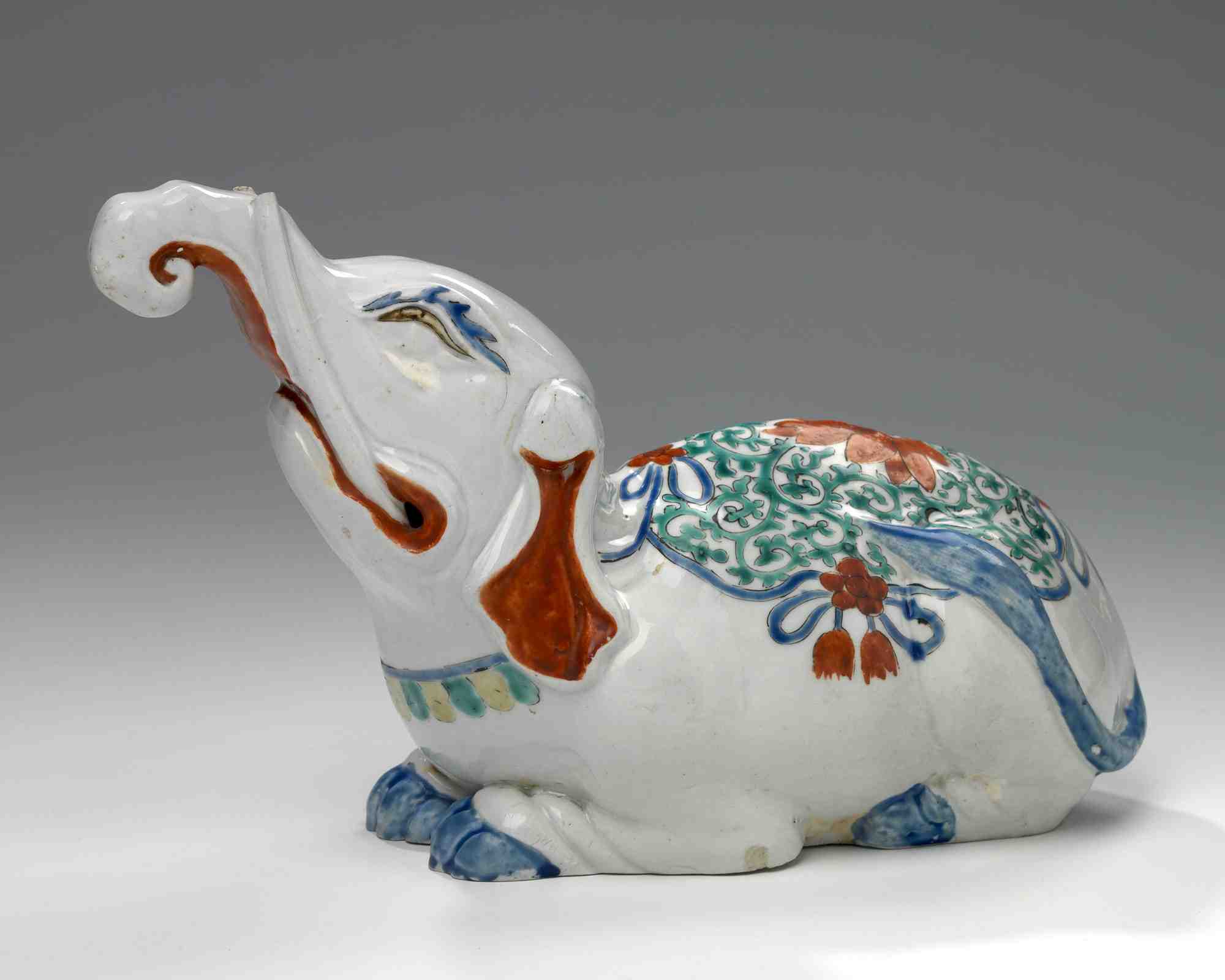 Olifant