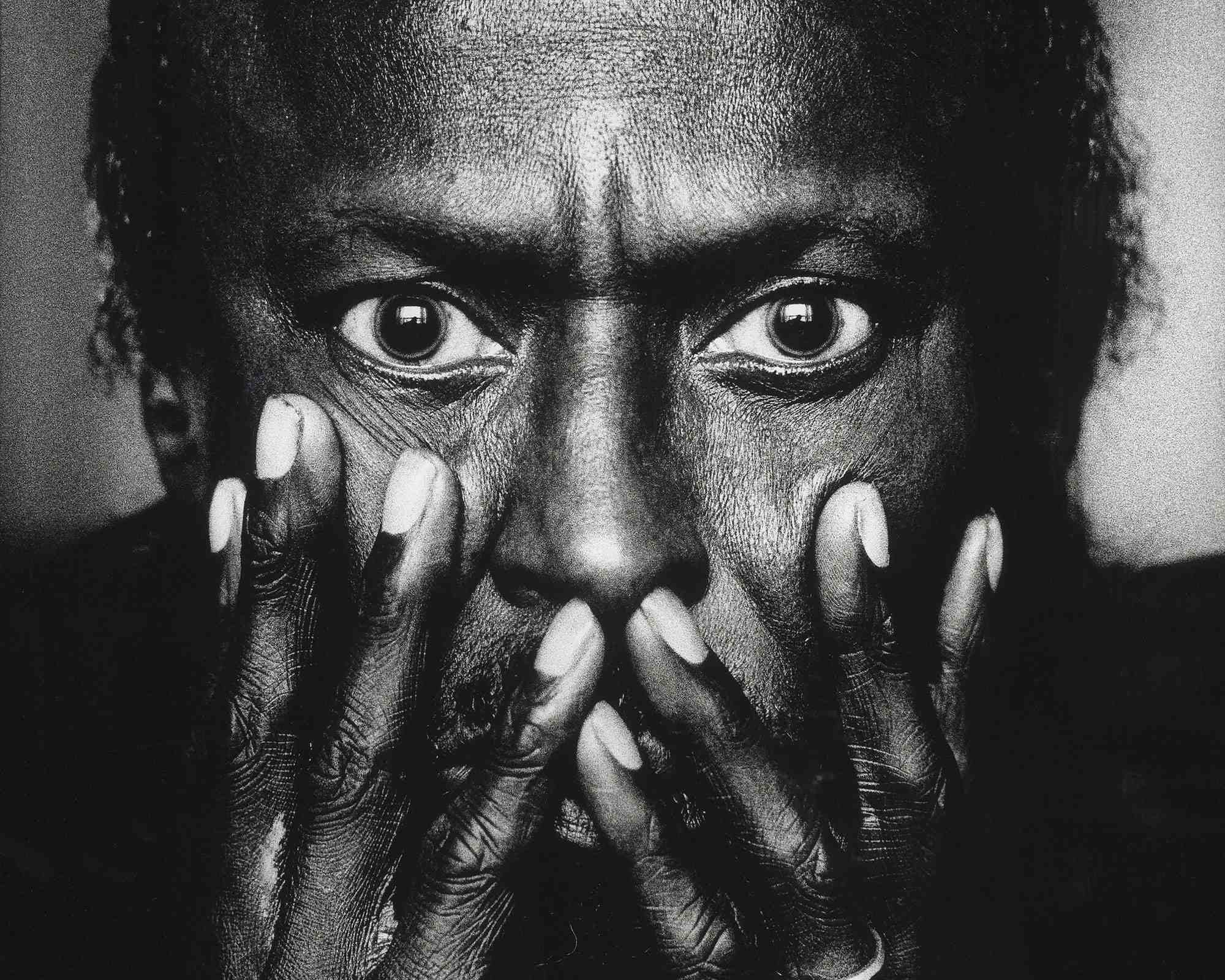 Miles Davis