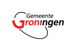 Gemeente Groningen