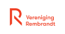 Vereniging Rembrandt