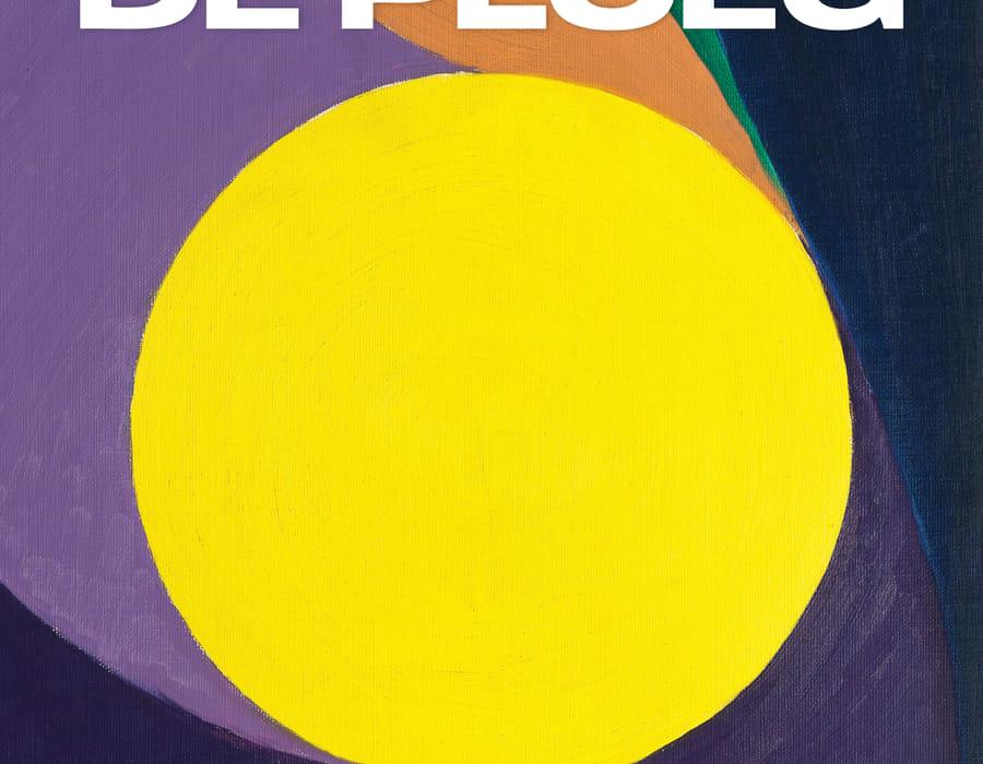 Kunst en beroepspraktijk