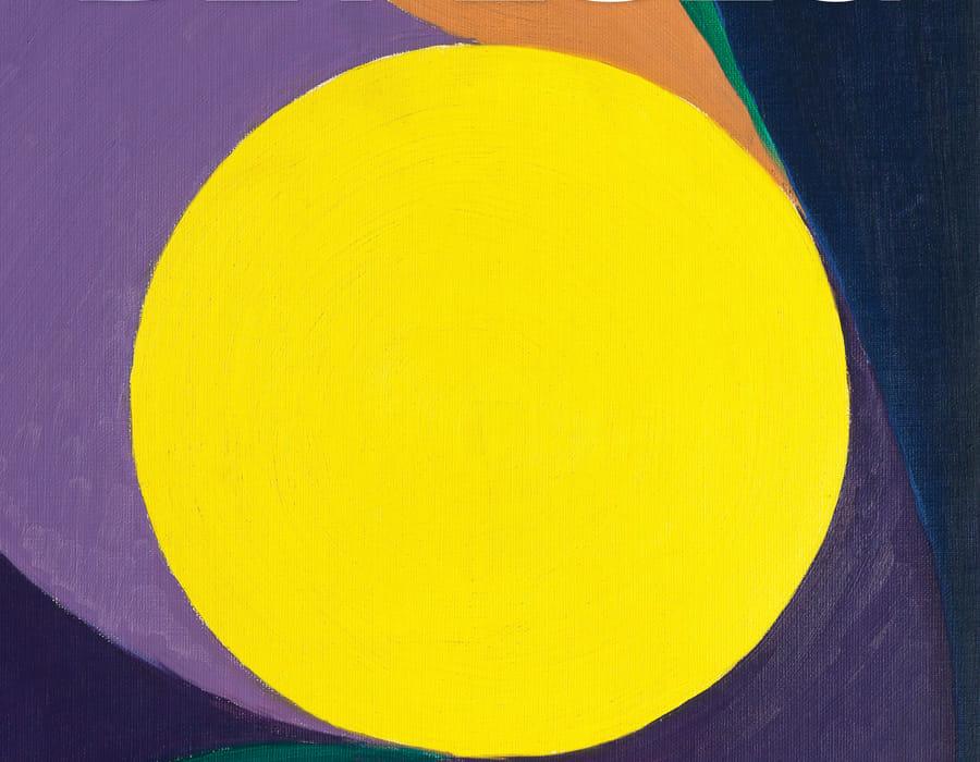 Abstractie en constructivisme