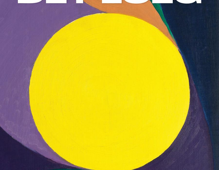 Architecten binnen De Ploeg