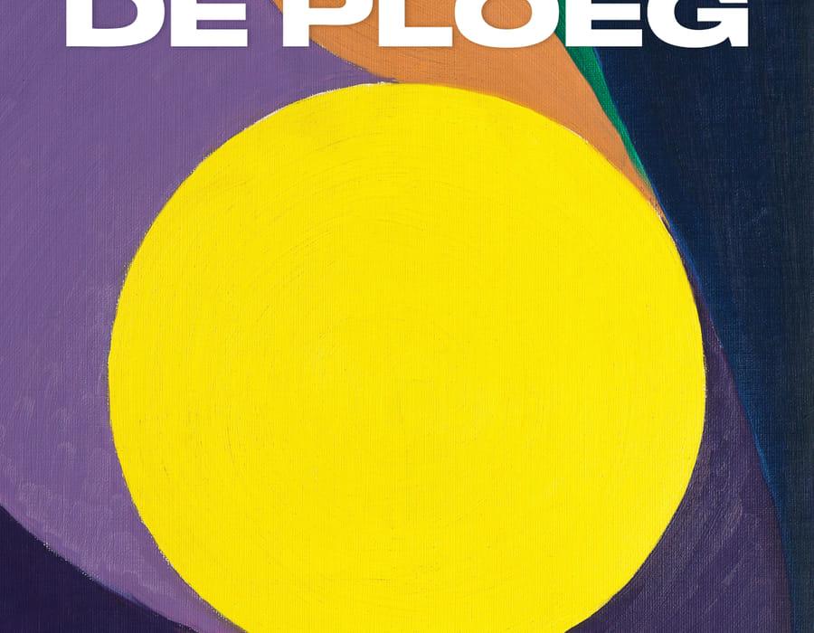 Artistieke diversiteit